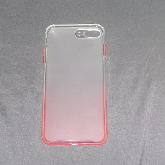 iPhone case - Picture 2 of 2